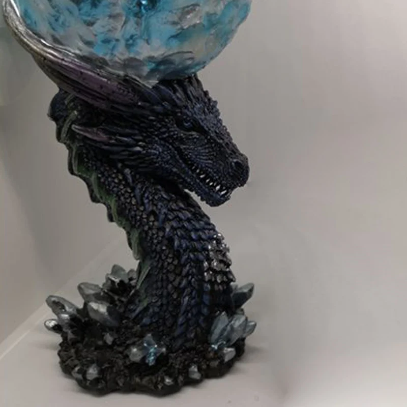 Игра престолов Винные бокалы Креативные 3D смолы из нержавеющей стали кофейные чашки и кружки забавное пиво кружка Tankard подарок посуда для напитков Mark