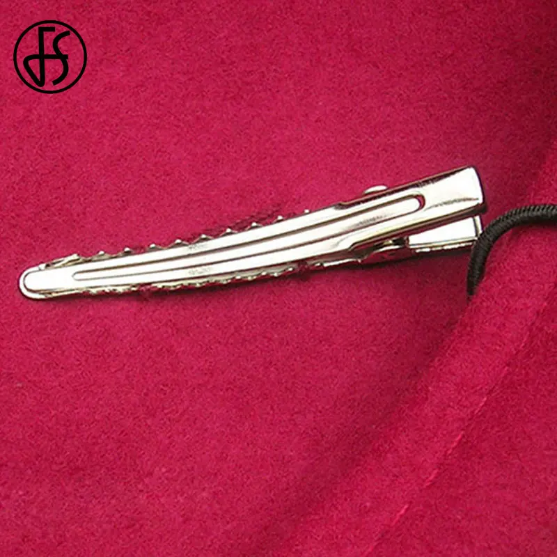 Дамская фетровая шляпка таблетка с бантом FS винтажная из 100% шерсти для