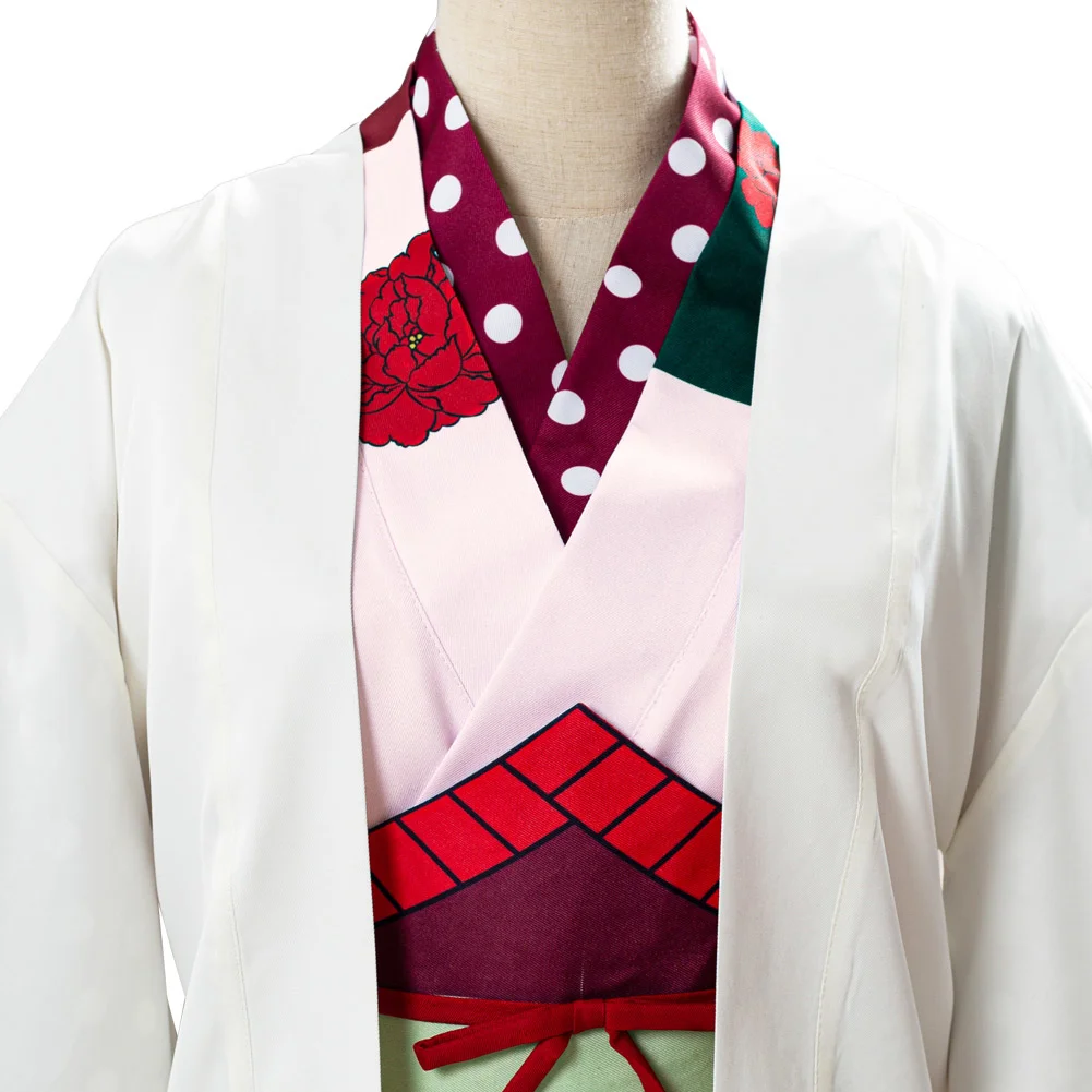

Costumes & Accessories
