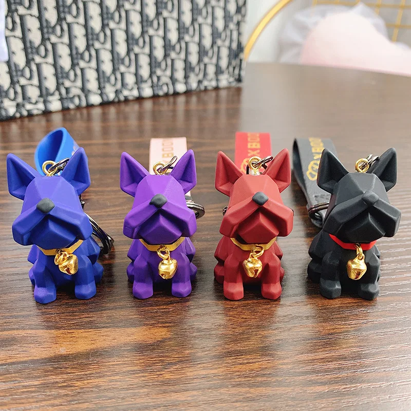 Новые цветные виниловые фоны с геометрическим рисунком раздел брелок для