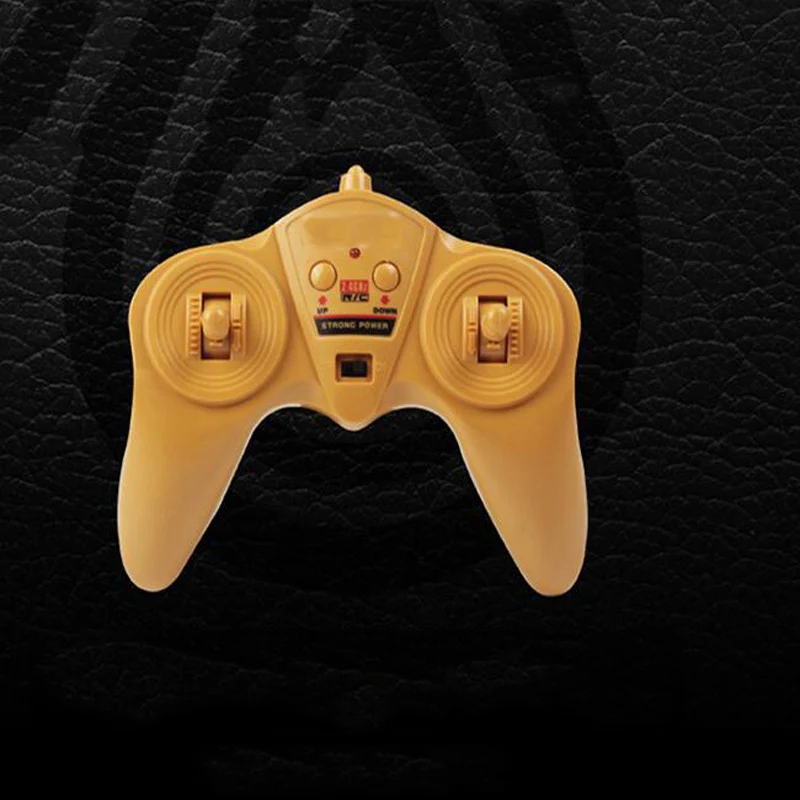 Детская игрушечная техника для мальчиков 6-канальная модель грузовика из сплава