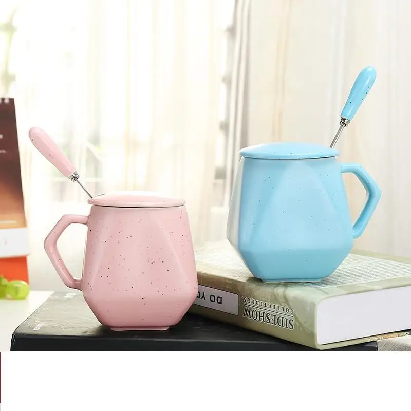 Керамическая чашка для чая Kupa Bardak Taza керамическая кофе | Дом и сад