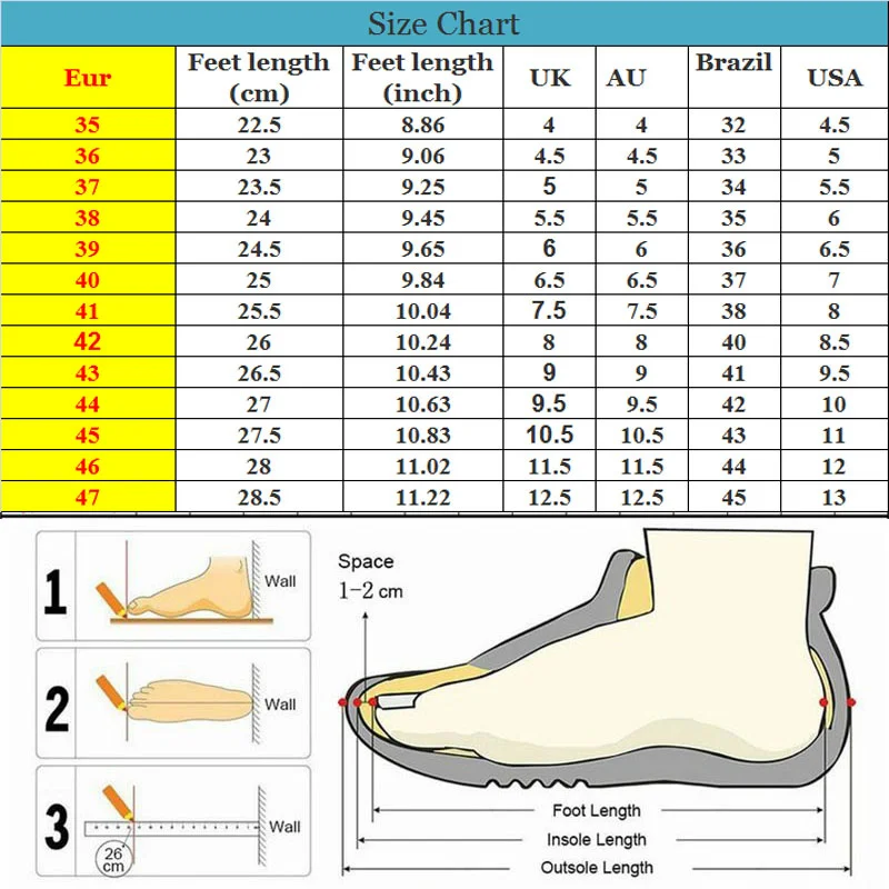 

Outdoor Breathable Sneakers Men's PU Leather Business Casual Shoes for Male 2019 Fashion Loafers Walking Footwear Tenis Feminino
