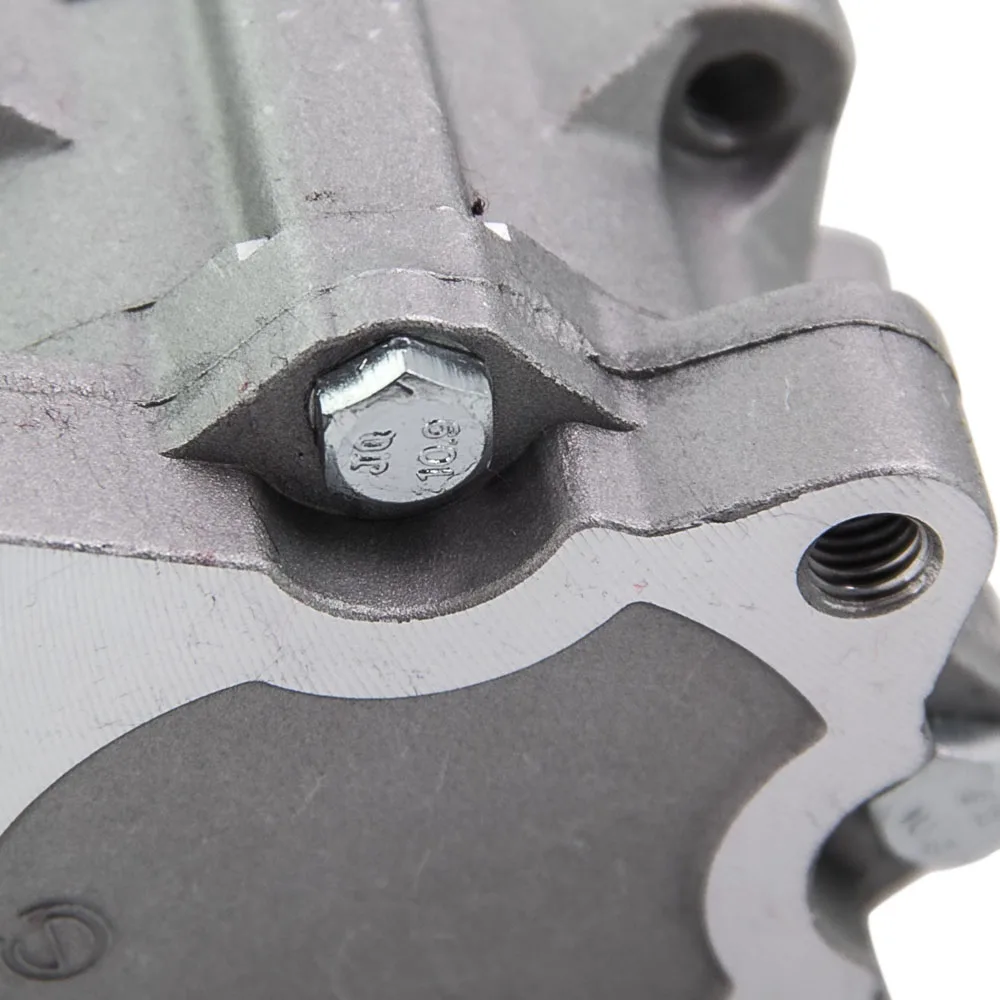 

Power Steering Pump for VW Passat 3B2 3B2 3B5 3B6 1.6 1.8 1.9 2.3 8D0145156KX 8D0 145 155 Q, 8D0 145 156 K 8D0 145 156 KX