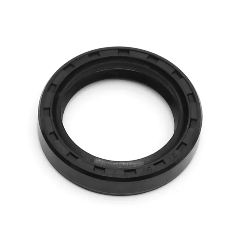 

6Pcs Engine Oil Seals Set Rebuild Kit For 1966-1979 Honda CT90K CT90 Trail