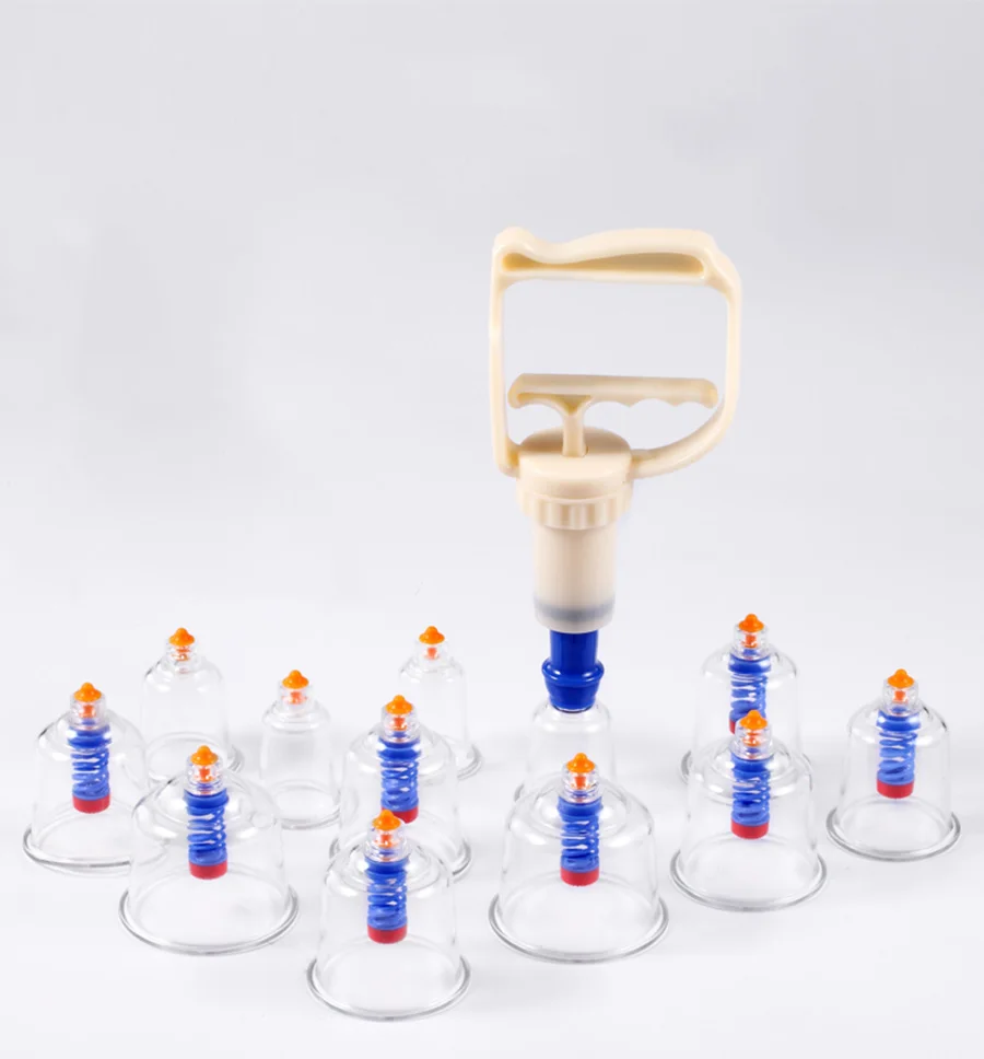 Банки 12 банок вакуумный резервуар для газа бытовые банки откачки воздуха из