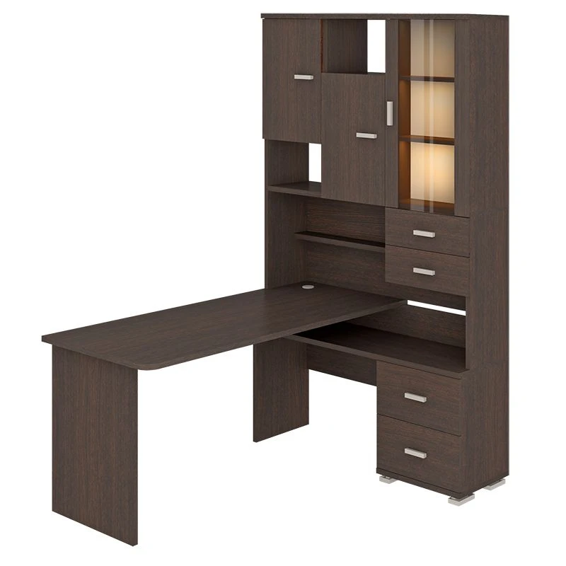 Computer table MERDES SR-620/160 Desks Office Furniture |