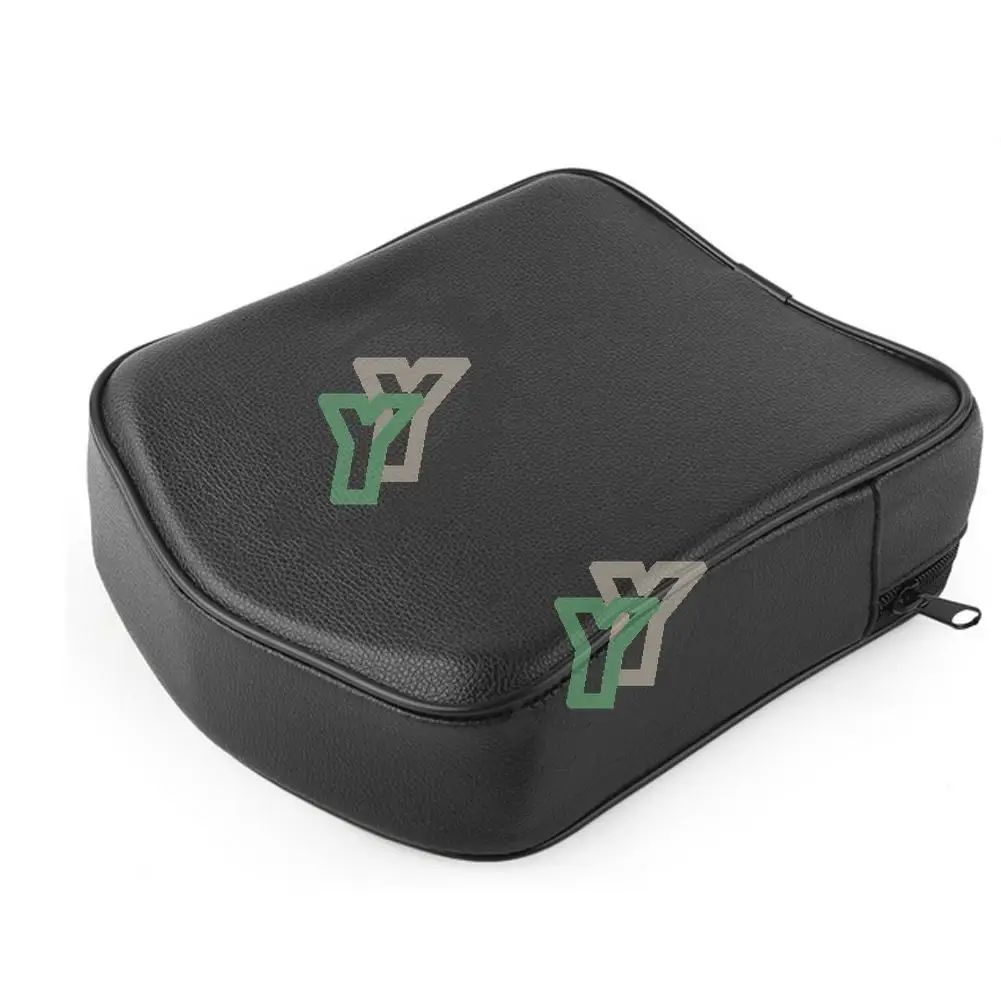 1 шт. мягкая накладка на сиденье для мотоцикла Honda VTX1300 VTX1800 VTX 1300 1800 - купить по