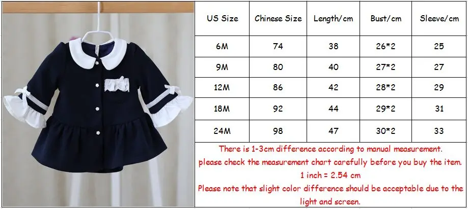 Оптовая продажа 5 шт/лот весенние пальто для малышей коллекция 2020 года воротник