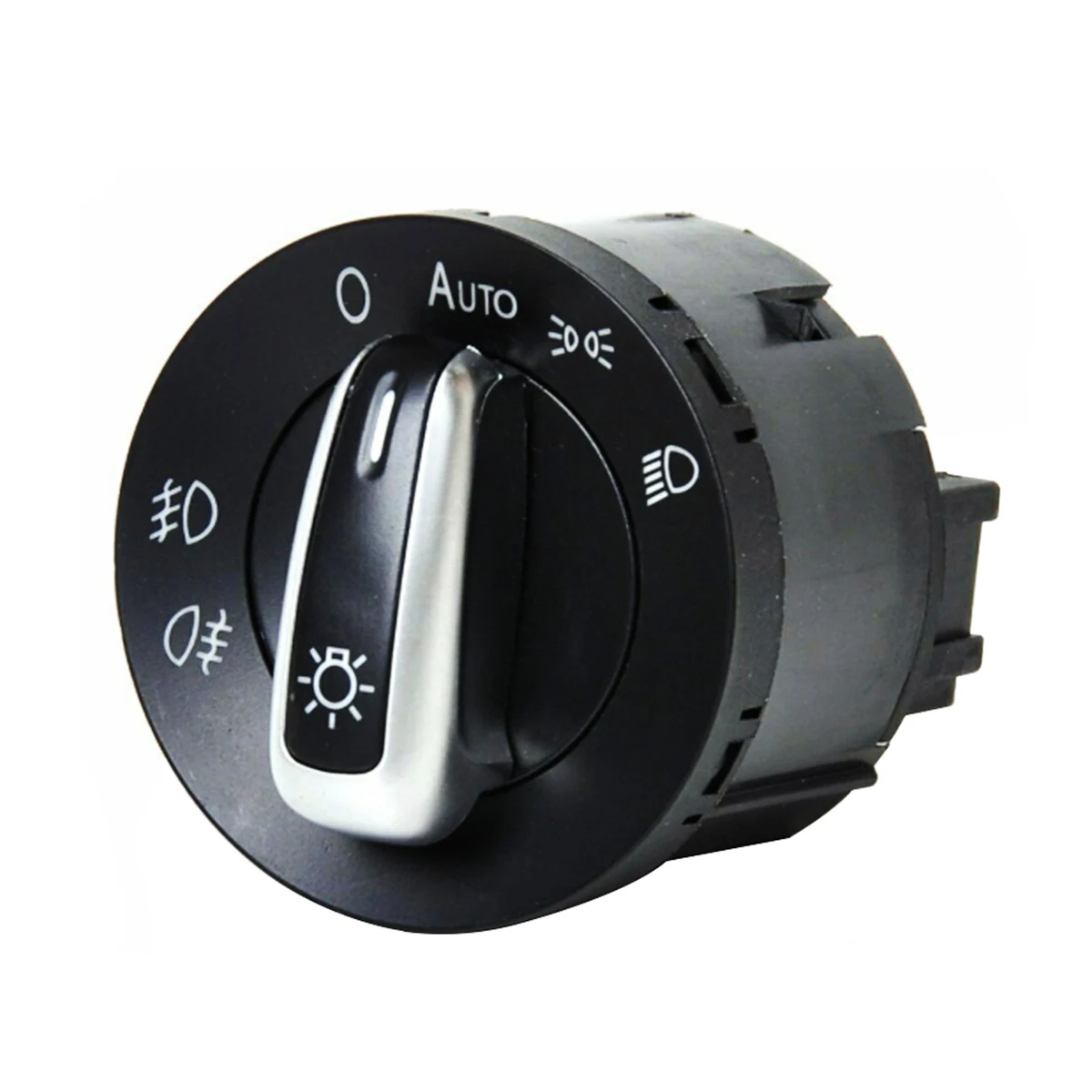 Переключатель передсветильник света автомобиля противотумансветильник фары