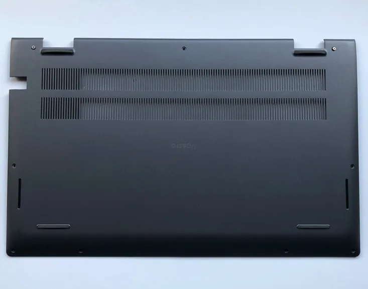 Новинка для Dell Vostro 5510 V5515 верхняя крышка A чехол C D Обложка