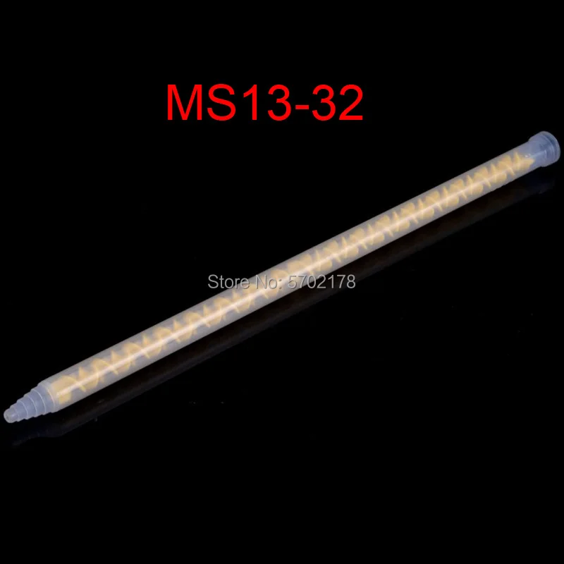 10 шт., двухкомпонентная полиуретановая пена