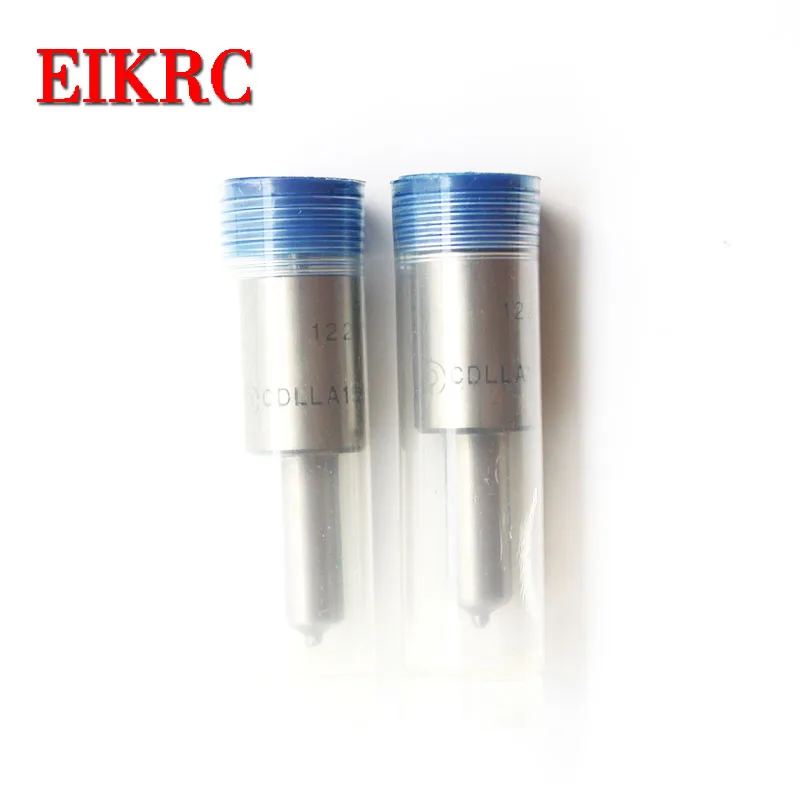 

DLL150S1093 DLLA136S1094 DLLA142S1096 DLLA145S1097 DLLA138S1112 DLLA134S1113 Diesel injector nozzle