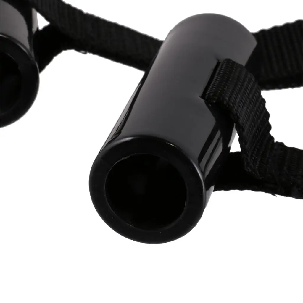 MagiDeal 2 Quick Tie Down Loops крепежные точки капот автомобиля грузовика для Каяка каноэ