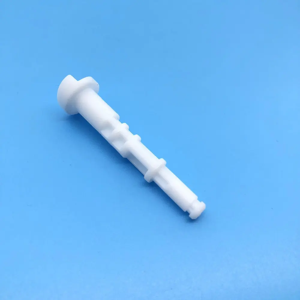 

10 шт. x 3V2M202380 2M202380 коробка передач вала для Kyocera FS1020 FS1025 FS1040 FS1041 FS1060 FS1061 FS1120 FS1125 FS1220