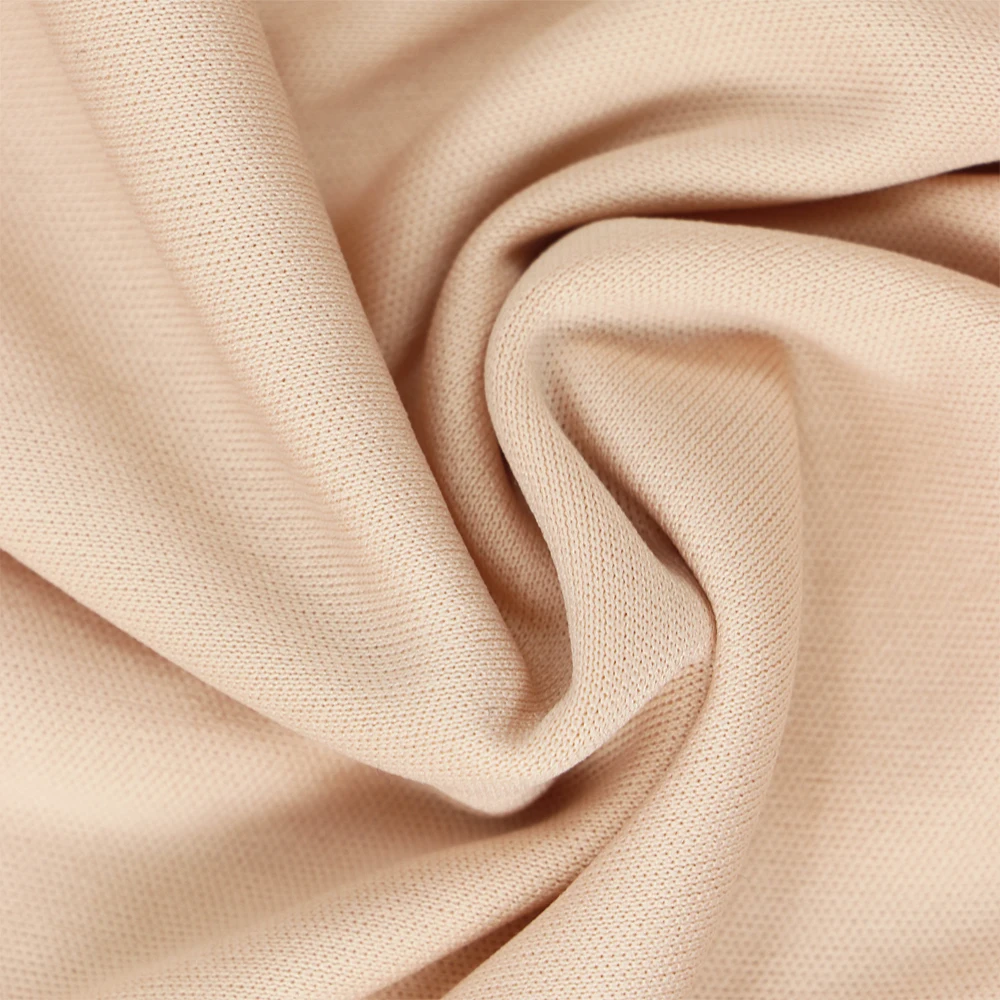 

Faldas lpiz 2020 elegante Impresin de tulipn las mujeres una lnea S45falda Vintage de malla de mujeres mini cintura elstico