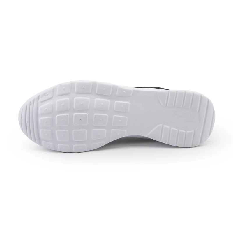 Новинка брендовая модная мужская повседневная обувь сезон весна-осень уличная