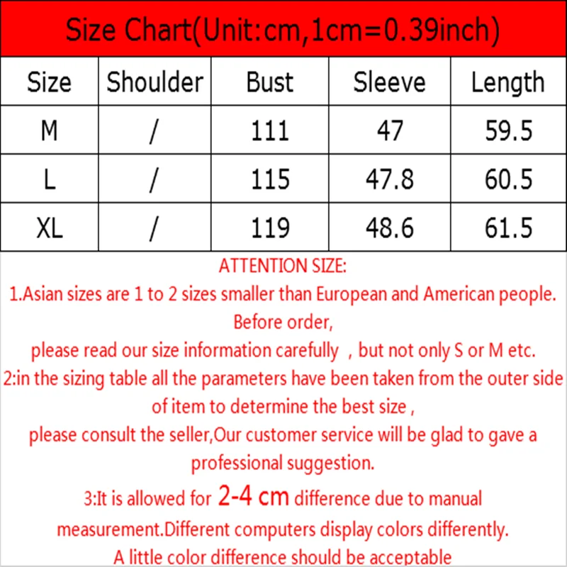 

Sheep Fur Shearling Coat Winter Jacket 100% Real Wool Coats and Jackets Women Clothes 2020 Abrigo Mujer MY