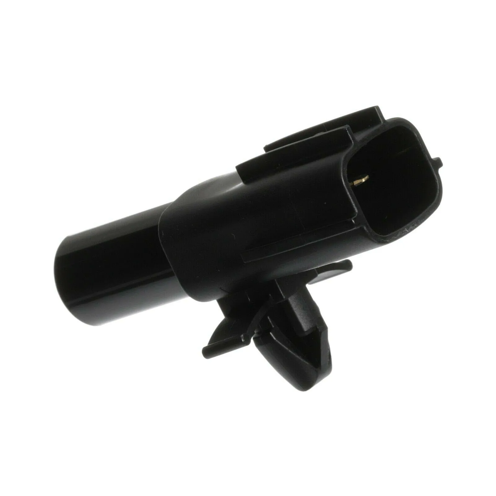 Наружный датчик температуры воздуха 2006-2019 OEM G51861764A для Mazda3