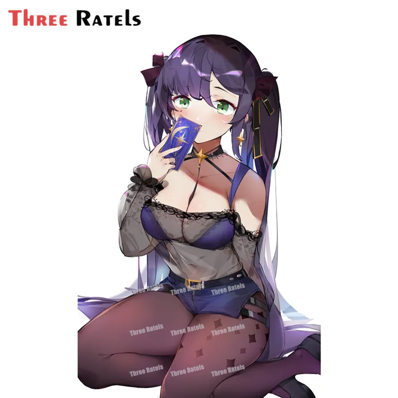 

Наклейки водонепроницаемые для велосипеда, скейтборда, ноутбука, багажа, A87