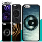 Чехол для iPhone 13 11 12 Pro Max mini SE 2020 X XR XS MAX 6S 8 7 Plus