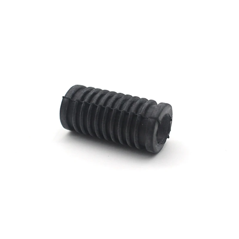 Мотоцикл Шестерни рычаг переключения ручного тормоза носок колышки педали