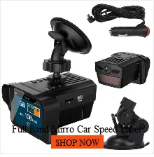 T12+ 9,66 дюймовый сенсорный экран DVR Автомобильная камера с двумя объективами видеорегистратор с режимом ночной съемки