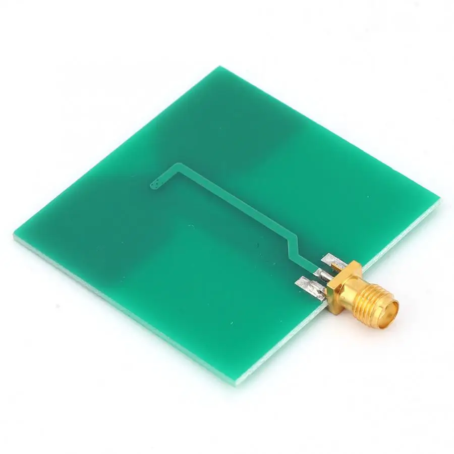 2200 2700MHz SMA Female Head Bluetooth WiFi LTe Dipole аксессуары для антенны|Детали и приборов| |
