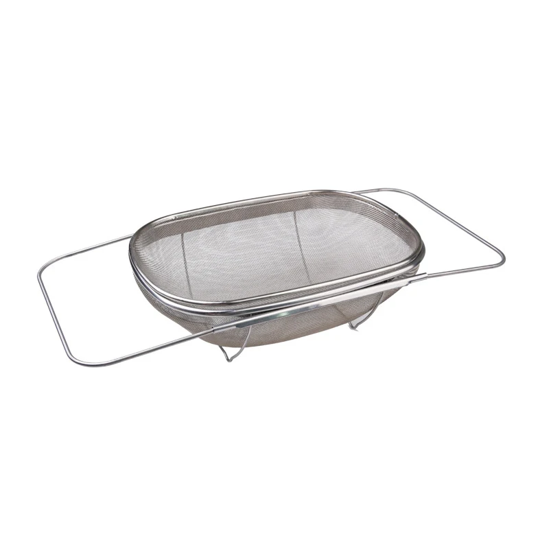 

Honey Extractor Layer,Brand Big Honey Filters Stainless Steel Filters for Honey Extractor Double Mesh Honey Tools Beekeeping Too