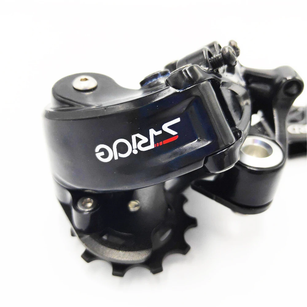 S-RIDE M500C 12 Скоростей переключения+ задний переключатель+ 50T 52T zracing кассета/цепное кольцо+ SUMC S12 набор цепей, Eagle 12 M9100