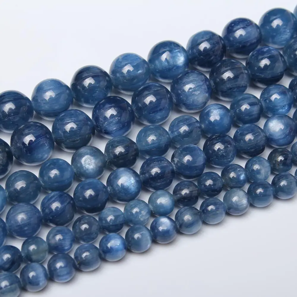 

Аксессуары для изготовления ювелирных изделий из драгоценных камней