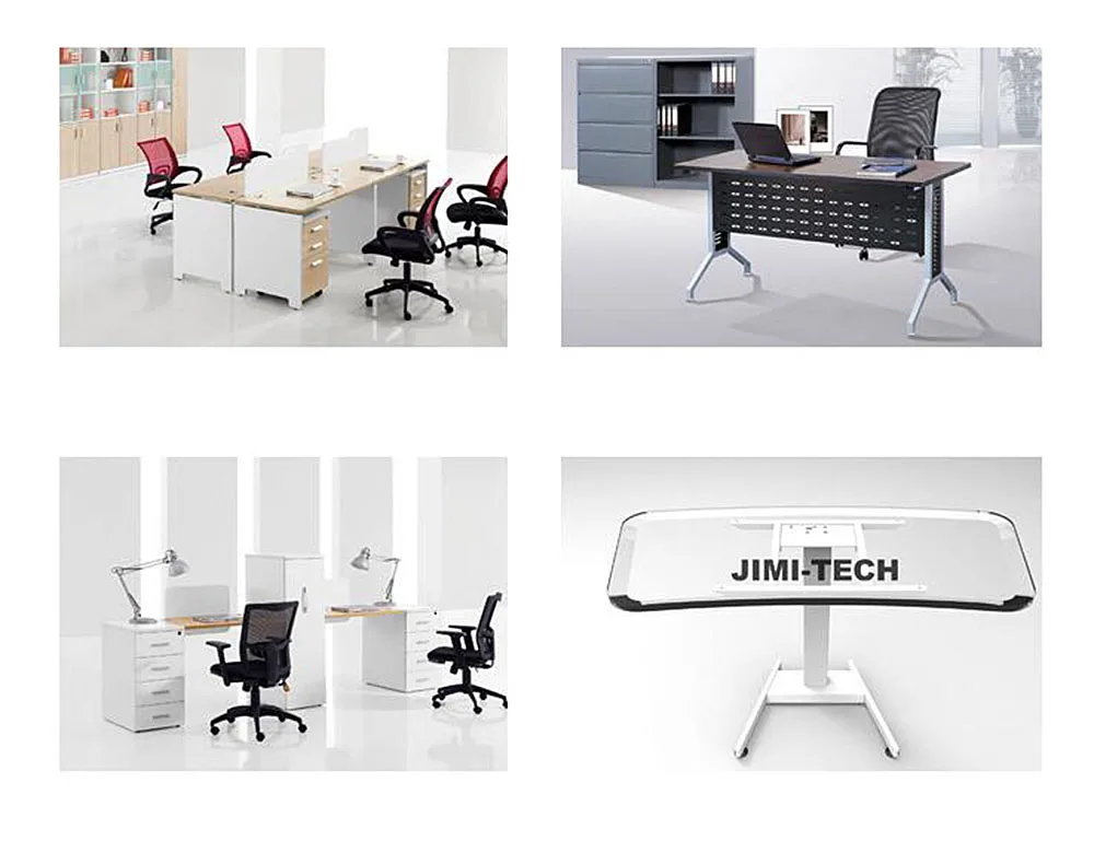 10 шт. болт для ножек стула защиты пола мебели подушечки диван шкаф регулируемый