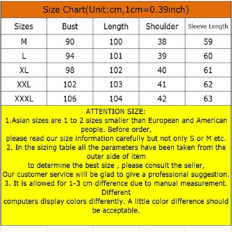 

New Genuine Leather Jacket 2020 Women Winter Sheepskin Coat Mink Fur Collar Long Down Jackets Chaqueta Mujer 16830 KJ3394