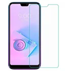 Закаленное стекло 3-1 шт. для BQ 5731L Magic S 5,84 дюймов, BQ5731L Magic S, защитная пленка, защита экрана, чехол для телефона