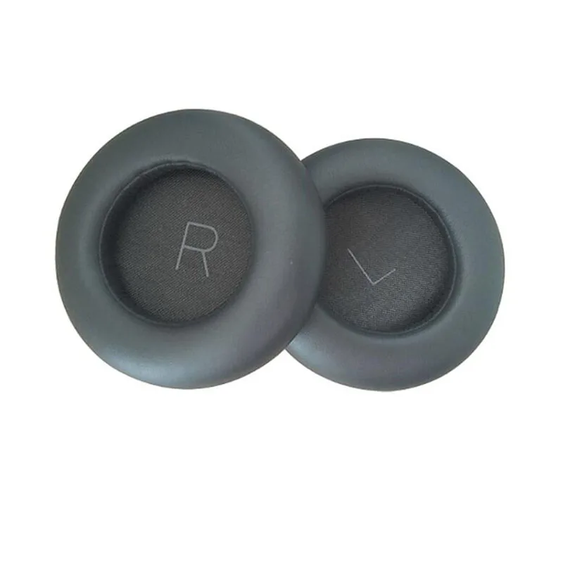 Сменные подушечки для подушек с эффектом памяти Plantronic Backbeat Pro беспроводные