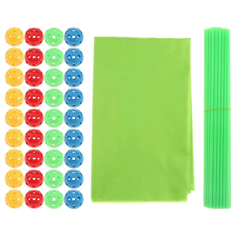 

Kids Fort Building Kit,155 Pcs DIY Flexible Construction Builder Making Toys to Build Castles Tower Play House for Kids