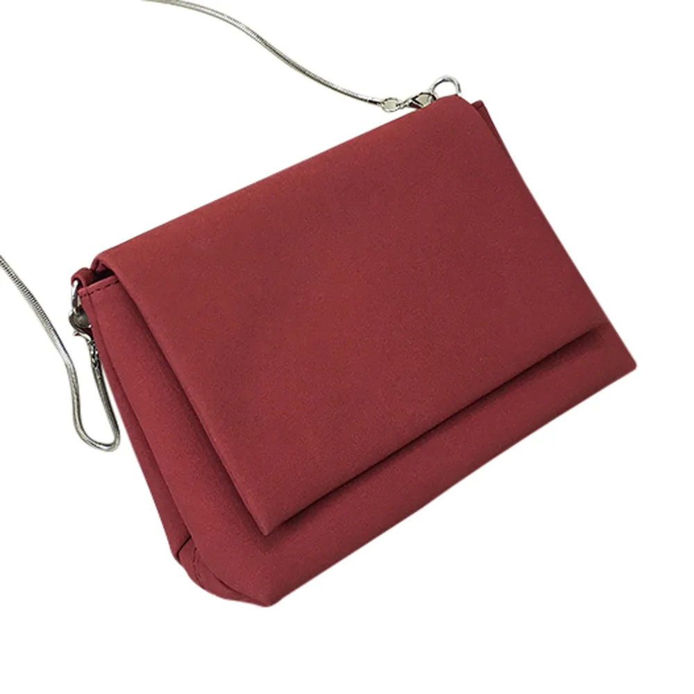 Женские сумки через плечо для женщин новая модная сумка на роскошные женские