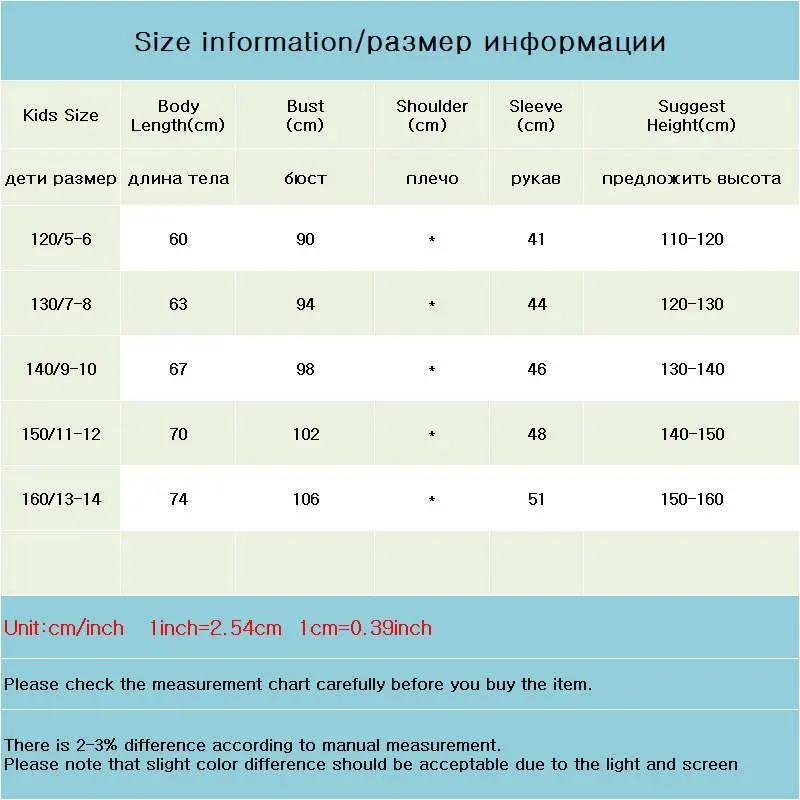 

High Quallity Hoodies Trench Coats for Kids girl Fashion Children Embroidery Bee Jackets Spring 2019 Cotton Long Coat 6 8 10 13Y