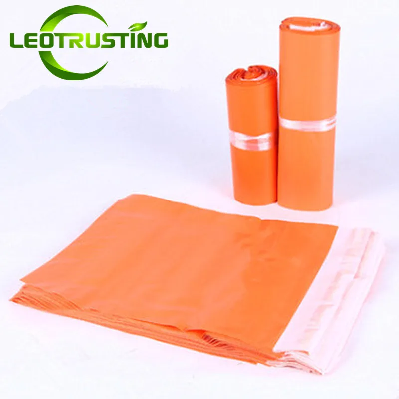 Es Packaging Mailing Pouches
