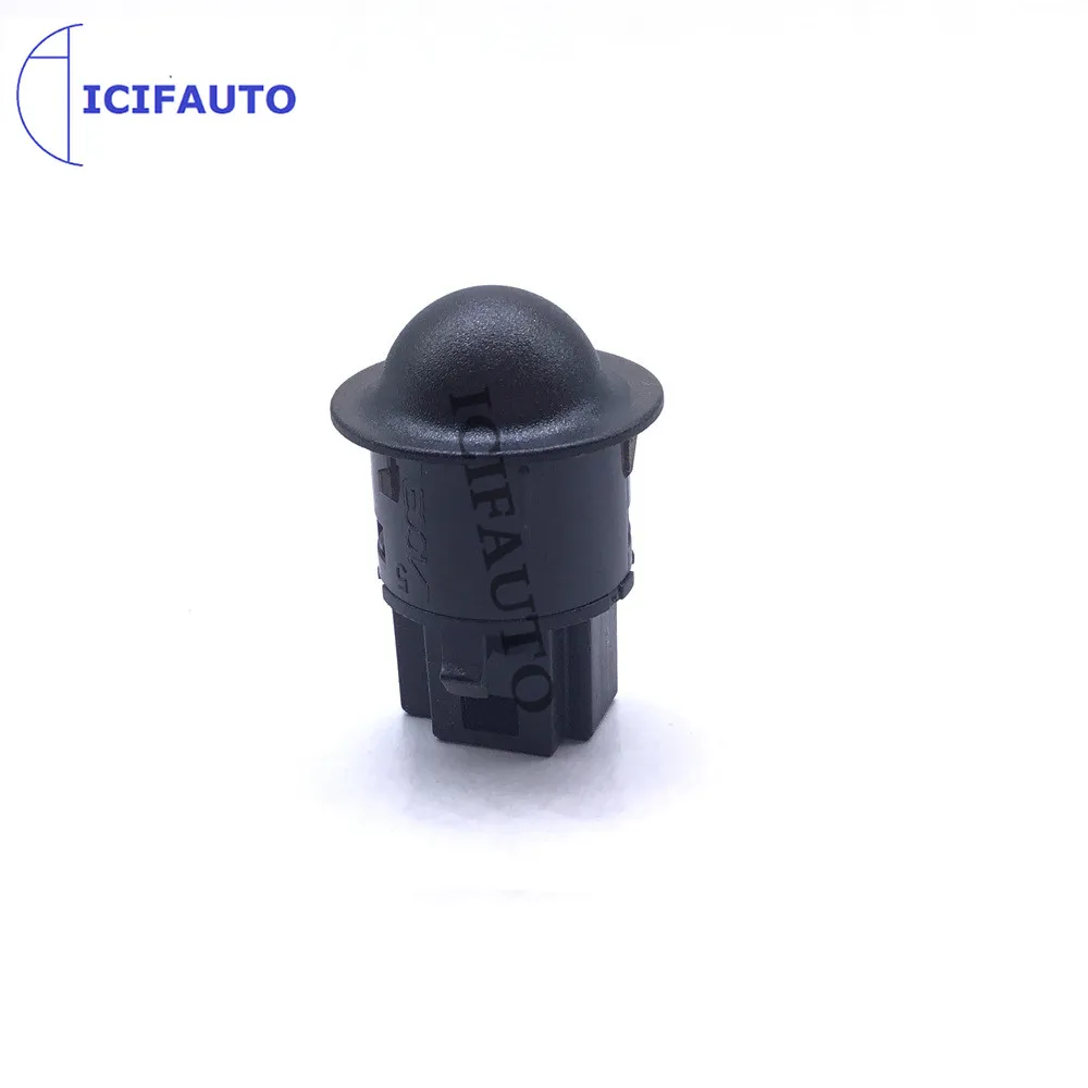 Фото Датчик температуры солнечной нагрузки Sentinel для Jeep Dodge Chrysler 68230114AB, 68230114AA, 55111275AA, 55111902AA, 55111902AB №2