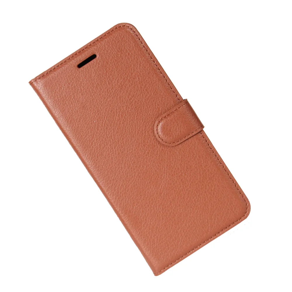 Античный чехол для телефона из искусственной кожи мягкий элегантный