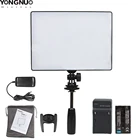 Светодиодный светильник для камеры YONGNUO YN300 Air YN-300 Air Pro