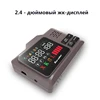 Изображение товара 4
