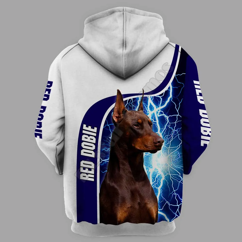 

Irish Terrier 3D Printed Hoodies Funny Pullover Men For Women Funny Sweatshirts Animal Sweater Drop Shipping 06