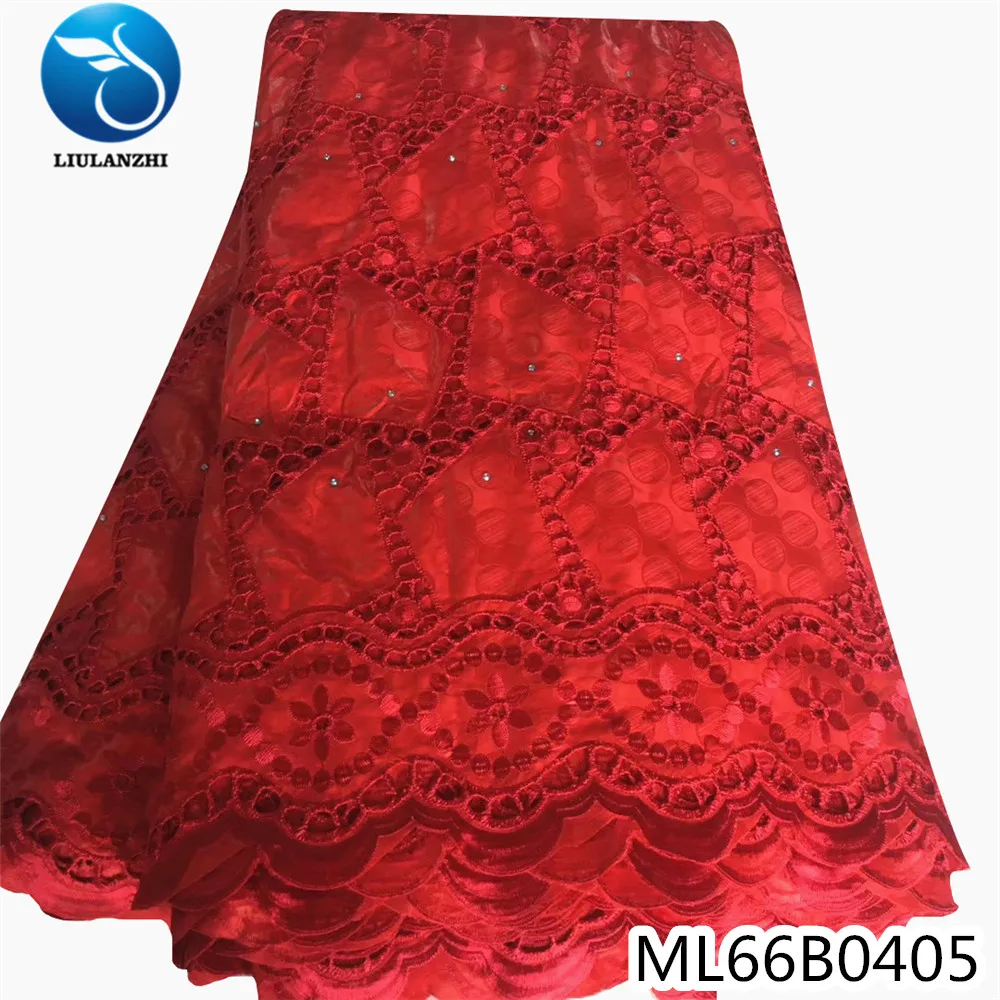 

LIULANZHI , Bazin Getzner 5 ML66B04