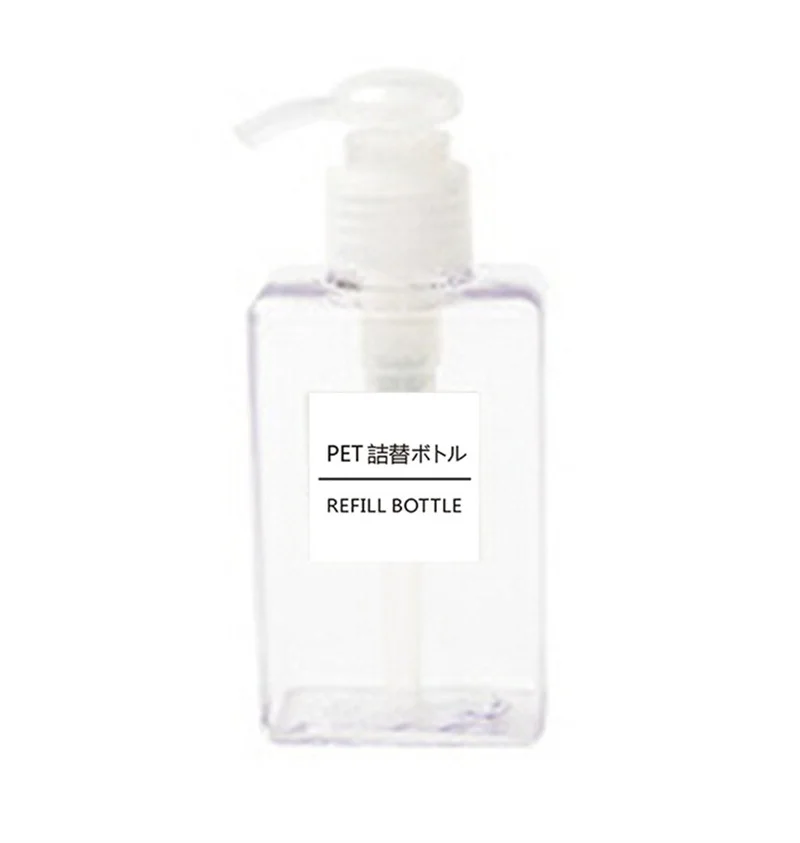 Портативный Бамбуковый набор столовых приборов для путешествий Экологичная