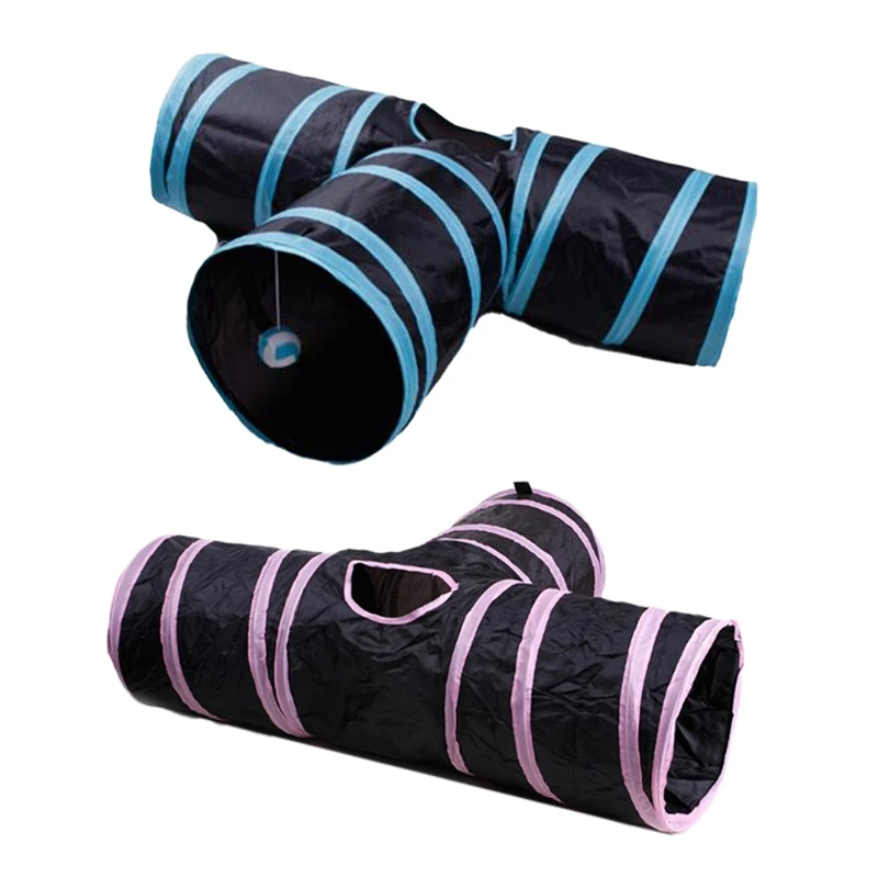 

Бумажная Футболка-туннель с рисунком кота