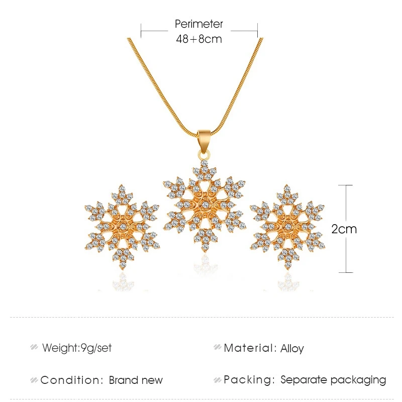 Лидер продаж Цвета: золотистый серебристый Цвет Модные Ювелирные наборы