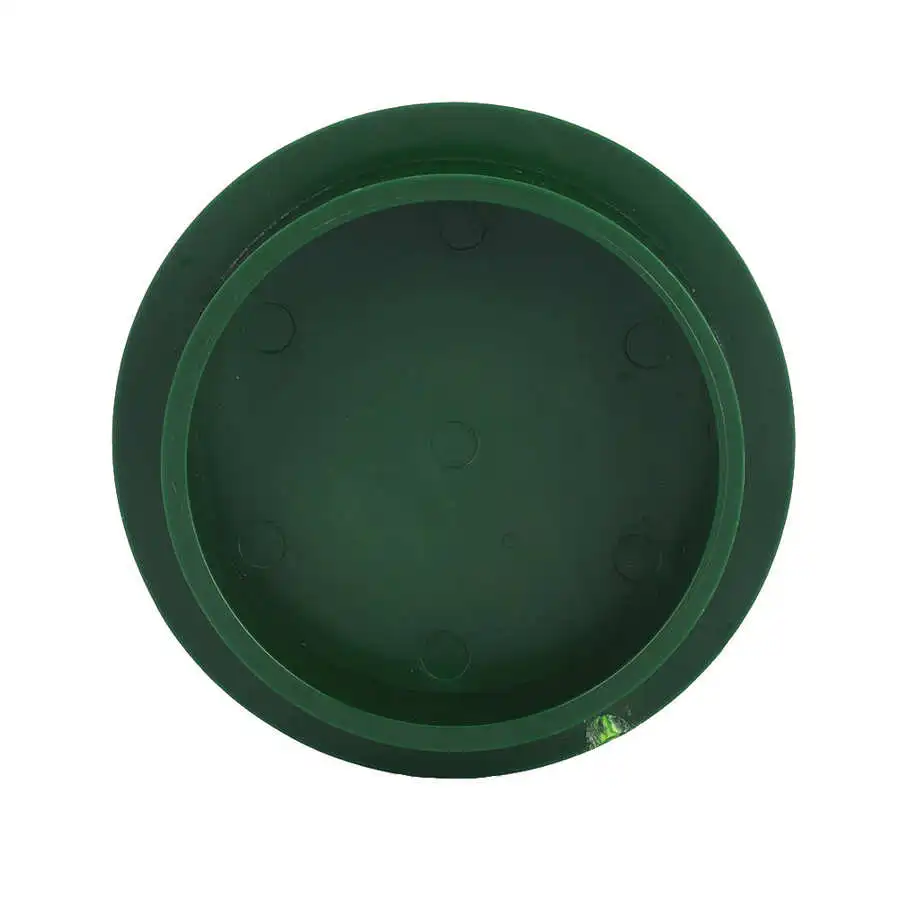 Чехол для стакана гольфа прочный Для Стакана Гольфа путешествий и газона