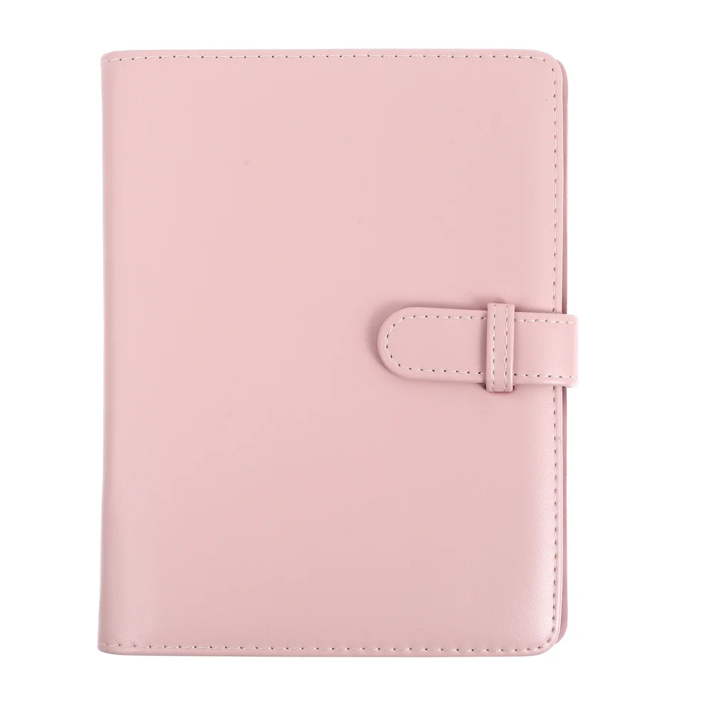 

1 шт., альбом для фотографий, 128 листов